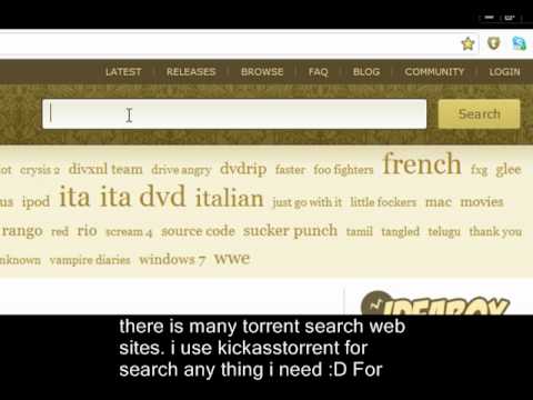 7 torrents free download movies